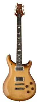 PRS S2 McCarty 594 Vintage Natural