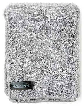Dunlop 5435 Polishing Cloth