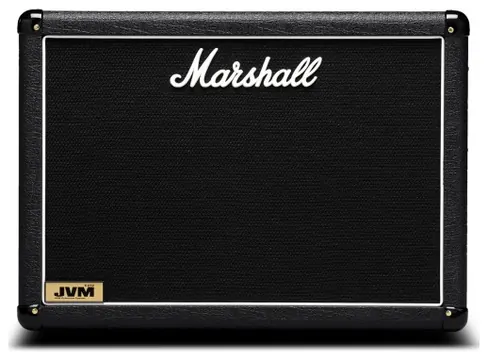 Marshall JVM C212