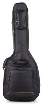 RockBag 20510B - Housse Deluxe Basse Acoustique