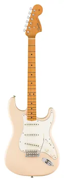 Fender - Vintera® III Late '60s Stratocaster®