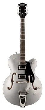 Gretsch G5420T Electromatic Hollow Body 2506115547