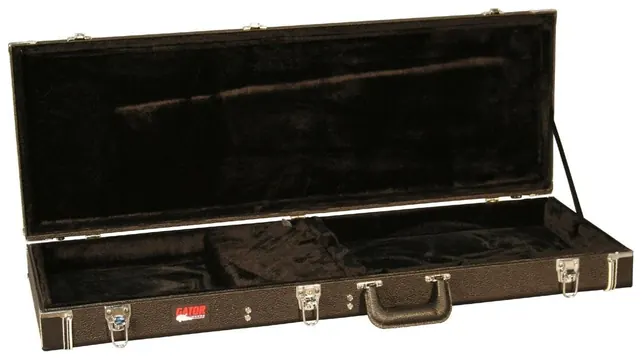 Gator GW-JAG