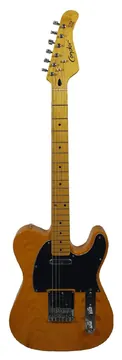 Condor CTX50 Natural