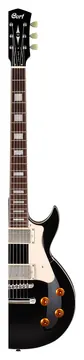 Cort CR200 Black