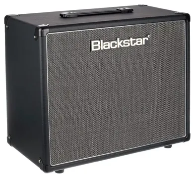 Blackstar HT-112OC MkII