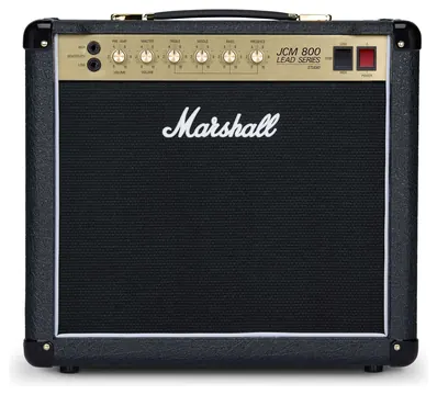 Marshall SC20C Studio Classic Combo
