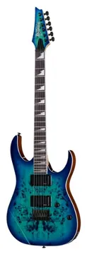 Ibanez GRGR221PA-AQB