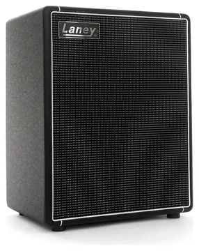 Laney Digbeth DB-200-210 Basscombo