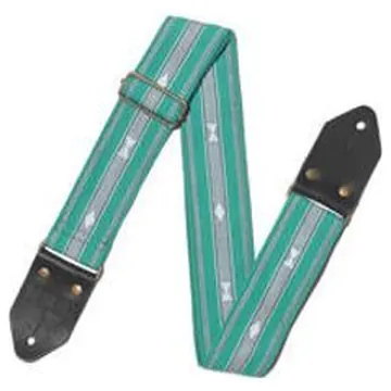Panlipi Kalinga PL SAG13 Gitarrengurt