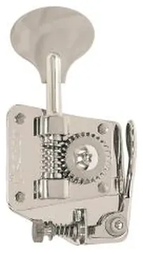 Hipshot BT2 Bass Xtender, HS20200LN