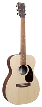 Martin 00X2E01