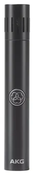 Akg C151