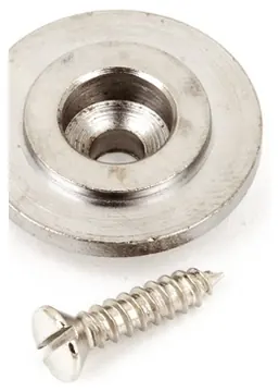 Fender Original Bass String Guide