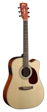 Cort MR500E NT