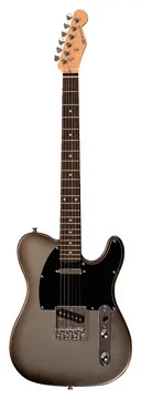 Michael Telecaster Luminis GMT400 CNA