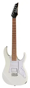Ibanez GRG140-WH