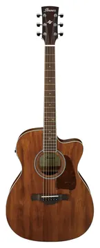 Ibanez AC340CE-OPN