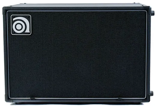 Ampeg Venture VB112