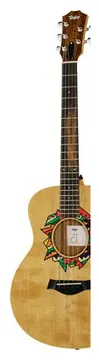 Taylor Jacob Collier GS Mini