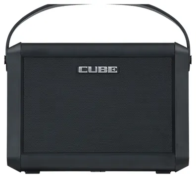 Roland Cube Street Mini