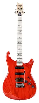 PRS Lettieri Fiore Amaryllis