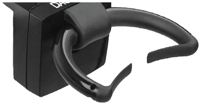 D Addario Apoio Para Instrumentos De Cordas D'Addario Guitar Dock PW-GD-01