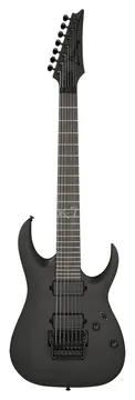Ibanez K7YIN signatuur Korn
