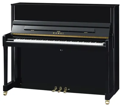 Kawai K300 Nero 122