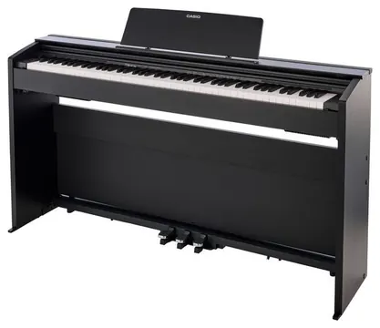 Casio Privia PX870 Digital Piano