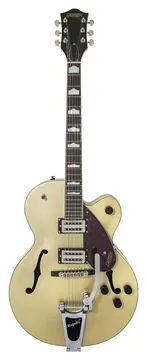 Gretsch G2420T Streamliner Gold Dust