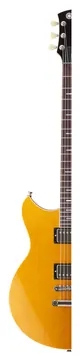 Yamaha Revstar RSS20 Sunset Burst