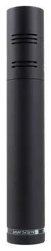 Beyerdynamic M201TG Microfono Dinamico Ipercardioide