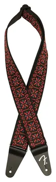 Fender 0990638034 2" guitar strap