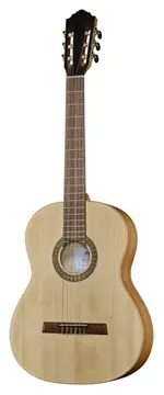 Höfner HLE-APF26 Classical Limited