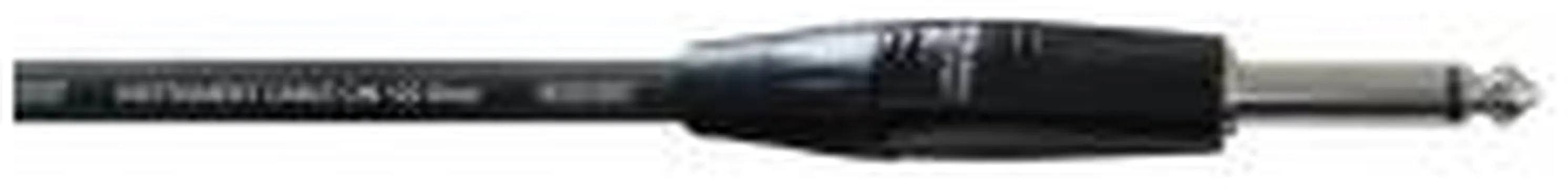 Cordial Cii PP 3M