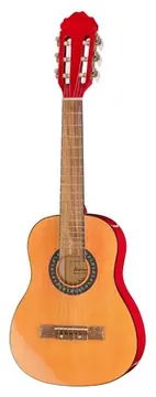 Startone CG 851 1/8