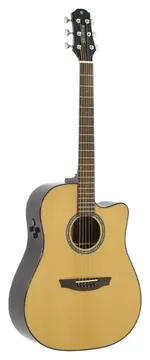 Strinberg Diamond DD4SC RT N Folk