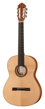 Höfner HM65-F-S Senorita