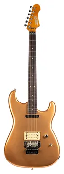 Jet Guitars JS-700 CPR HS
