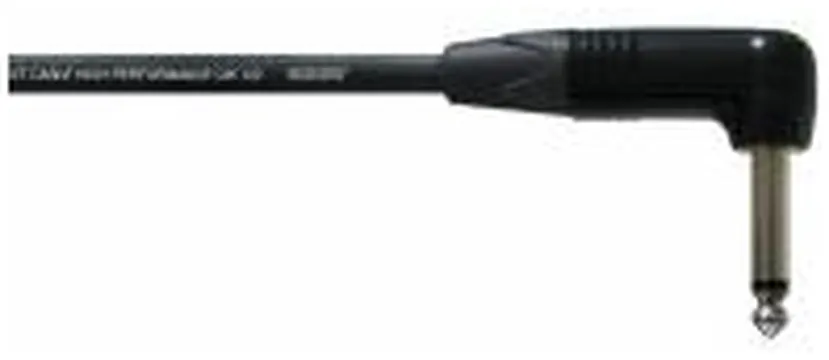 Cordial Cpi 9M PR