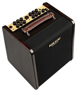 NUX Stageman II AC80