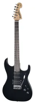 Washburn X10 B