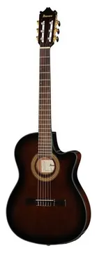 Ibanez GA35TCE-DVS