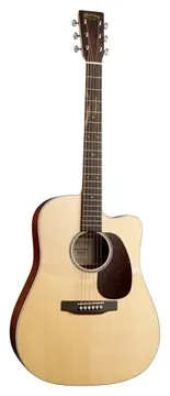 Martin DC-13e Modern