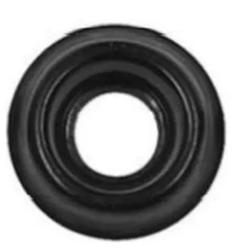 Dunlop SLS1033BK