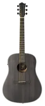 Tagima TBW-100 BK