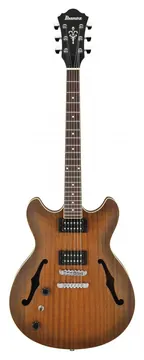 Ibanez Artcore AS53-TRF Lefthand