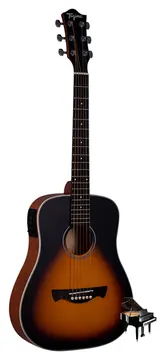 Tagima Baby TW-15 DSB
