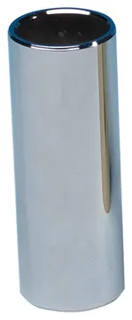 Fender Chrome Steel Slide